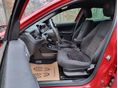 ALFA ROMEO GIULIETTA 2017/3 - 10