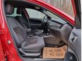 ALFA ROMEO GIULIETTA 2017/3 - 11