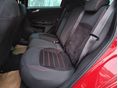 ALFA ROMEO GIULIETTA 2017/3 - 12