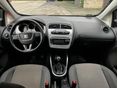 SEAT ALTEA 2010 - 6