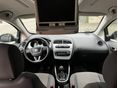 SEAT ALTEA 2010 - 7