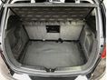 SEAT ALTEA 2010 - 8