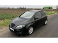 SEAT ALTEA 1.6 CR TDI Sport