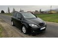 SEAT ALTEA 2010 - 2