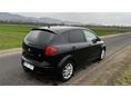 SEAT ALTEA 2010 - 3