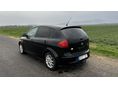 SEAT ALTEA 2010 - 4