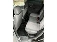 SEAT ALTEA 2010 - 5