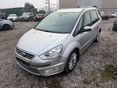 FORD GALAXY 2014/5 - 1