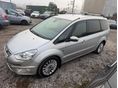 FORD GALAXY 2014/5 - 2