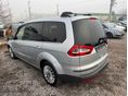 FORD GALAXY 2014/5 - 3