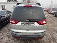 FORD GALAXY 2014/5 - 4