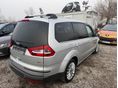 FORD GALAXY 2014/5 - 5