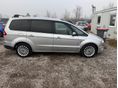 FORD GALAXY 2014/5 - 6