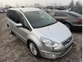 FORD GALAXY 2014/5 - 7