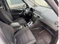 FORD GALAXY 2014/5 - 8
