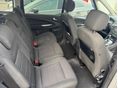 FORD GALAXY 2014/5 - 9