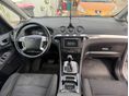 FORD GALAXY 2014/5 - 10