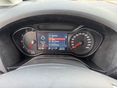 FORD GALAXY 2014/5 - 11