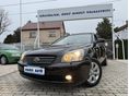 KIA MAGENTIS 2.0 CRDI EX Prémium Plus MÁSODIK TULAJ!MAGYARORSZÁGI!218000-KM!