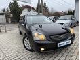 KIA MAGENTIS 2008/11 - 2