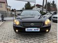 KIA MAGENTIS 2008/11 - 3