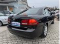 KIA MAGENTIS 2008/11 - 4