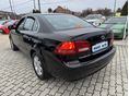 KIA MAGENTIS 2008/11 - 5