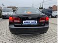 KIA MAGENTIS 2008/11 - 6