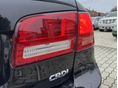 KIA MAGENTIS 2008/11 - 7