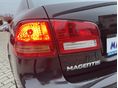 KIA MAGENTIS 2008/11 - 8