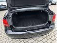KIA MAGENTIS 2008/11 - 9