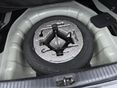 KIA MAGENTIS 2008/11 - 10