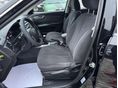 KIA MAGENTIS 2008/11 - 11