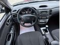 KIA MAGENTIS 2008/11 - 12