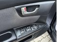 KIA MAGENTIS 2008/11 - 13