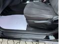 KIA MAGENTIS 2008/11 - 14