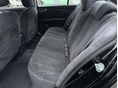 KIA MAGENTIS 2008/11 - 15