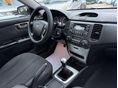 KIA MAGENTIS 2008/11 - 16