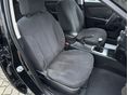 KIA MAGENTIS 2008/11 - 17