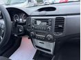 KIA MAGENTIS 2008/11 - 18