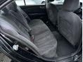 KIA MAGENTIS 2008/11 - 19