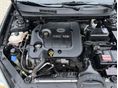KIA MAGENTIS 2008/11 - 20