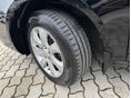 KIA MAGENTIS 2008/11 - 21
