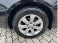 KIA MAGENTIS 2008/11 - 22