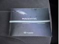 KIA MAGENTIS 2008/11 - 24
