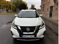 NISSAN MURANO 2020/10 - 2
