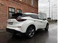 NISSAN MURANO 2020/10 - 5