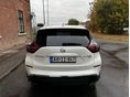 NISSAN MURANO 2020/10 - 6