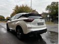 NISSAN MURANO 2020/10 - 7