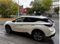 NISSAN MURANO 2020/10 - 8